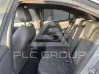 2022 Opel Mokka