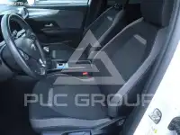 2022 Opel Mokka