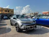 2022 Opel Mokka