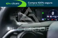 2022 Opel Mokka