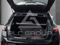 2022 Opel Mokka