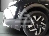 2022 Opel Mokka