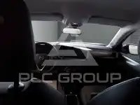 2022 Opel Mokka