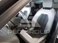 2022 Opel Mokka