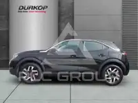 2022 Opel Mokka