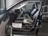 2022 Opel Mokka