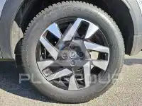 2022 Opel Mokka