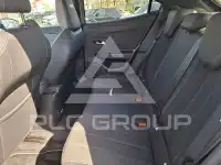 2022 Opel Mokka