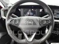 2022 Opel Mokka