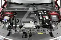 2022 Opel Mokka