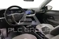 2022 Opel Mokka