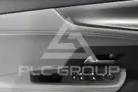 2022 Opel Mokka