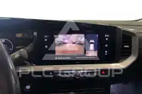 2022 Opel Mokka