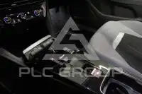 2022 Opel Mokka