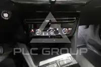 2022 Opel Mokka
