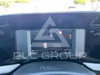 2022 Opel Mokka