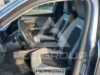 2022 Opel Mokka