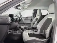 2022 Opel Mokka