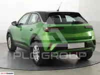 2022 Opel Mokka