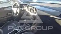 2022 Opel Mokka