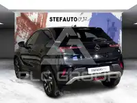 2022 Opel Mokka