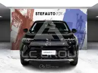 2022 Opel Mokka