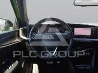 2022 Opel Mokka