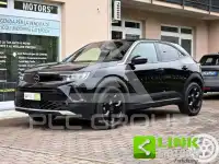 2022 Opel Mokka