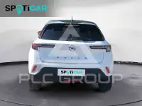 2022 Opel Mokka