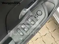 2022 Opel Mokka