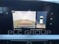2022 Opel Mokka