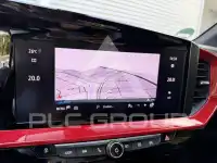 2022 Opel Mokka