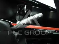 2022 Opel Mokka