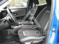 2022 Opel Mokka