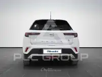 2022 Opel Mokka