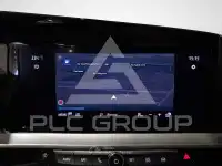 2022 Opel Mokka