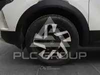 2022 Opel Mokka