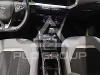 2022 Opel Mokka