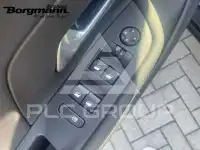 2022 Opel Mokka