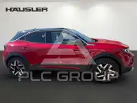 2022 Opel Mokka