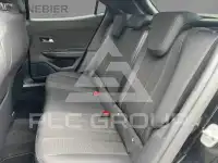 2022 Opel Mokka