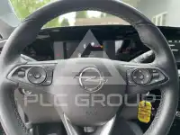 2022 Opel Mokka