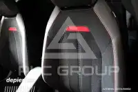 2022 Opel Mokka