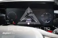 2022 Opel Mokka