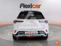 2022 Opel Mokka