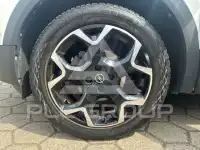 2022 Opel Mokka