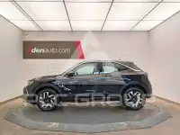 2022 Opel Mokka