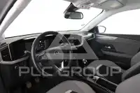 2022 Opel Mokka