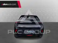 2022 Opel Mokka