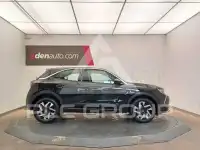 2022 Opel Mokka